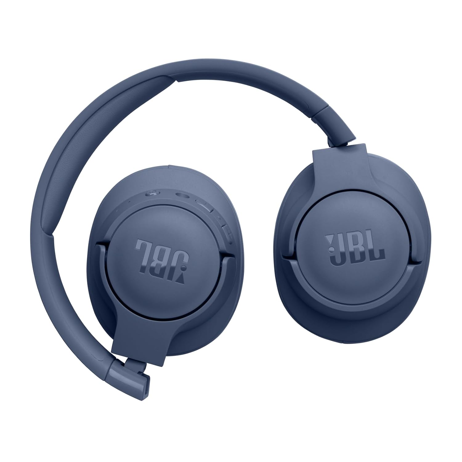  JBL Tune 720BT On-Ear Wireless Headphone